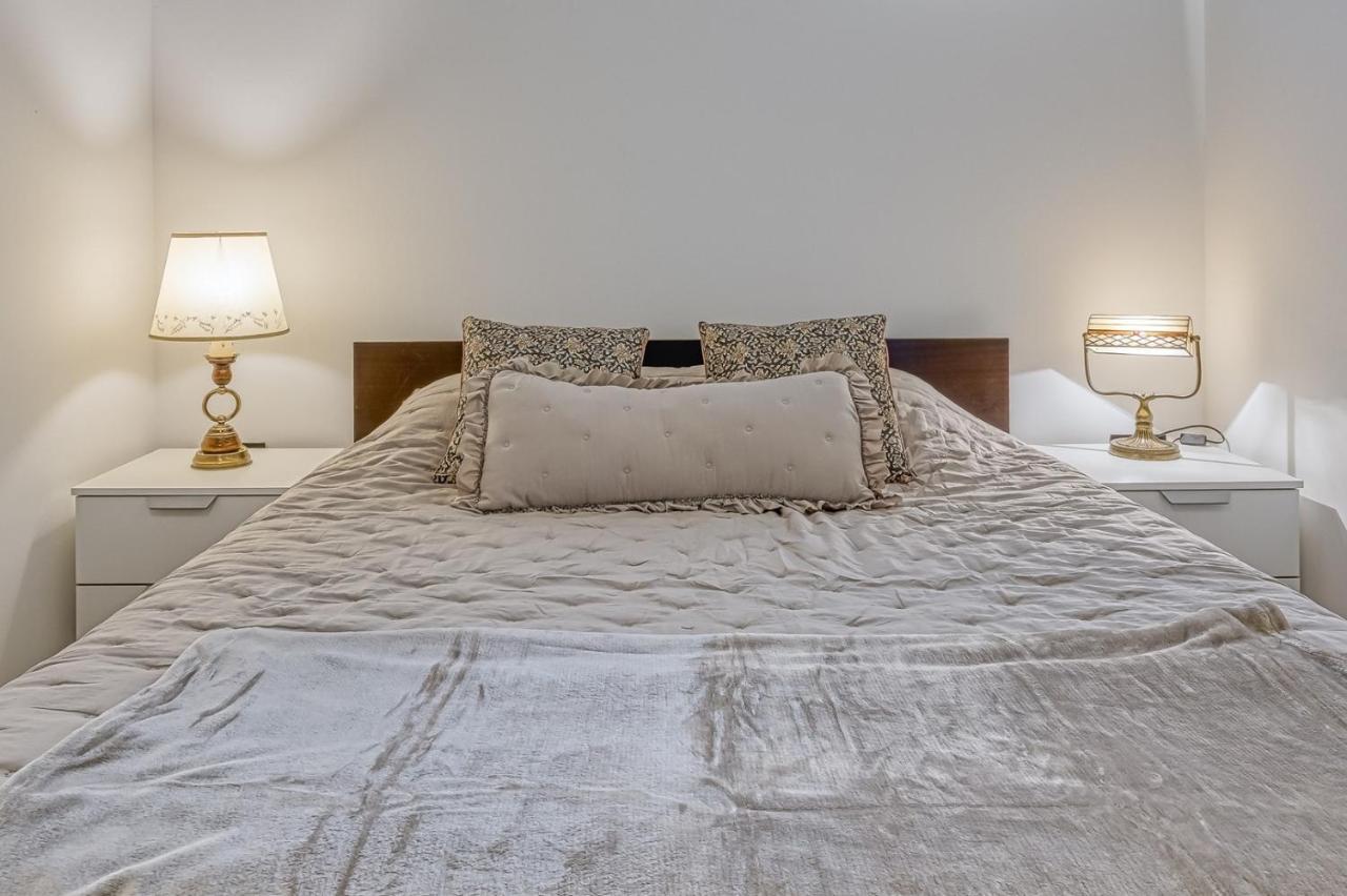 Kostabela - Sea View Apartment ริเยกา ภายนอก รูปภาพ